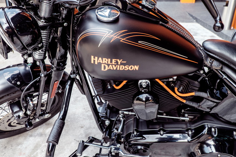 タンクキャップ